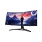 Lenovo Legion R34w-30 34